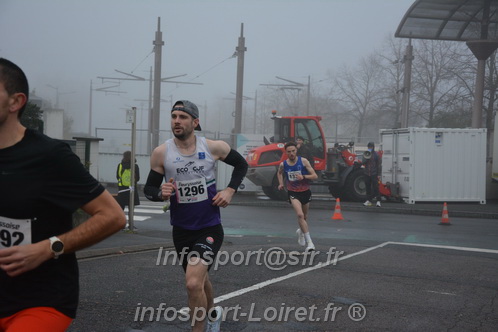 La Fleuryssoise2025/FLEURY2025_00225.JPG